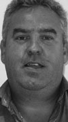 SEW-Eurodrive has appointed Herman Goosen as electronics support technician in the Cape Town branch.